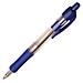 KF00268, Blu, Blu, Trasparente, Plastica - Foto miniatura 1