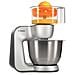 MUM56340 robot da cucina 900 W 3,9 L Argento - Foto miniatura 2