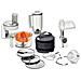 MUM56340 robot da cucina 900 W 3,9 L Argento - Foto miniatura 11