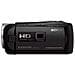 HDR-PJ410, Videocamera palmare, CMOS, 1/10000 - 1/6, 25,4 / 5,8 mm (1 / 5.8") , 1,9 - 57 mm, Scheda di memoria - Foto miniatura 1
