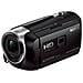 HDR-PJ410, Videocamera palmare, CMOS, 1/10000 - 1/6, 25,4 / 5,8 mm (1 / 5.8") , 1,9 - 57 mm, Scheda di memoria - Foto miniatura 4
