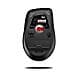 iMouse S200B, Bluetooth, Ufficio, Pressed buttons, Rotella, Ottico, Batterie - Foto miniatura 5