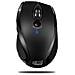 iMouse S200B, Bluetooth, Ufficio, Pressed buttons, Rotella, Ottico, Batterie - Foto miniatura 2