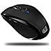 iMouse S200B, Bluetooth, Ufficio, Pressed buttons, Rotella, Ottico, Batterie - Foto miniatura 1