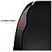 iMouse S200B, Bluetooth, Ufficio, Pressed buttons, Rotella, Ottico, Batterie - Foto miniatura 9