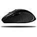iMouse S200B, Bluetooth, Ufficio, Pressed buttons, Rotella, Ottico, Batterie - Foto miniatura 4