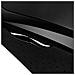 iMouse S200B, Bluetooth, Ufficio, Pressed buttons, Rotella, Ottico, Batterie - Foto miniatura 8