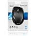 iMouse S200B, Bluetooth, Ufficio, Pressed buttons, Rotella, Ottico, Batterie - Foto miniatura 10