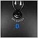 iMouse S200B, Bluetooth, Ufficio, Pressed buttons, Rotella, Ottico, Batterie - Foto miniatura 7