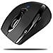 iMouse S200B, Bluetooth, Ufficio, Pressed buttons, Rotella, Ottico, Batterie - Foto miniatura 3