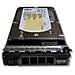 600GB 3.5" SAS, Serial Attached SCSI (SAS) , HDD - Foto miniatura 1