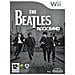 Rock Band - The Beatles, Wii Nintendo Wii videogioco - Foto miniatura 1