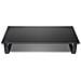 K55726EU supporto da tavolo per Tv a schermo piatto 81,3 cm (32") Nero - Foto miniatura 1