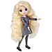 Harry Potter: Wizarding World - Fashion Doll Luna - Foto miniatura 1