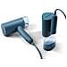 Stiratore Verticale STH3000/20 3000 Series Potenza 1000 Watt Colore Blu - Foto miniatura 2