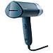 Stiratore Verticale STH3000/20 3000 Series Potenza 1000 Watt Colore Blu - Foto miniatura 1