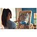 Stiratore Verticale STH3000/20 3000 Series Potenza 1000 Watt Colore Blu - Foto miniatura 3