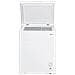 Congelatore Orizzontale RCC197WH1 Classe F Capacità 146 Litri - Foto miniatura 4
