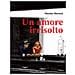Marina Marucci - Un Amore Irrisolto - Foto miniatura 1