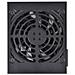 Sx700-pt Alimentatore Per Computer 700 W 20+4 Pin Atx Sfx Nero - Foto miniatura 3