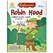 Colorini - Robin Hood - Foto miniatura 1