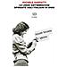 Michele Sarfatti - Le Leggi Antiebraiche Spiegate Agli Italiani Di Oggi - Foto miniatura 1