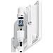 Faretto Led Da Esterno Ip65 20w Bianco - Foto miniatura 2