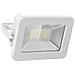 Faretto Led Da Esterno Ip65 20w Bianco - Foto miniatura 1