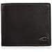 , Vegas Portafoglio Leder 12,5 Cm, Marrone (braun), 12,5x2x10 - Foto miniatura 1