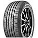 Pneumatico Hp-71 245/70r16 107h - Estivo - Foto miniatura 1