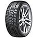 Pneumatico Winter I'cept Evo3 W330 225/40r20 94v - Invernale - Foto miniatura 1