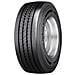 Pneumatico Conti Hybrid Ht3 385/55r22.5 160k - Estivo - Foto miniatura 1