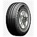 Pneumatico Agilis 3 225/55r17c 109h - Estivo - Foto miniatura 1