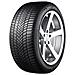 Pneumatico A005 Weather Control Evo 225/45r17 94v - Quattro Stagioni - Foto miniatura 1