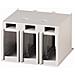 Eaton Nzm1-4-xksa - Foto miniatura 1