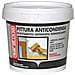 Saratoga 750ml Z12 Pittura Anticondensa Bianca Colorabile - Foto miniatura 1