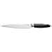 Blocco Coltelli 6 Pz Graphite - Leo - Foto miniatura 3