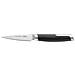 Blocco Coltelli 6 Pz Graphite - Leo - Foto miniatura 5
