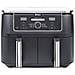 Friggitrice ad aria Dual Zone MAX da 9,5 L AF400EU - Foto miniatura 1