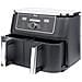 Friggitrice ad aria Dual Zone MAX da 9,5 L AF400EU - Foto miniatura 16