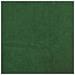 Sgabello Rotondo Con Contenitore Verde In Velluto - Foto miniatura 2