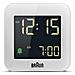 Travel Alarm Clock - Foto miniatura 1
