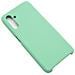 Custodia Tpu Silicone Lite Cover Soft-case Per Samsung Galaxy A13 5g A136 Mint - Foto miniatura 1