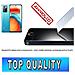 Tempered Glass Screen Protector Pellicola Vetro Temprato Xiaomi Poco X3 Gt - Foto miniatura 1