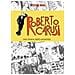 Stefano Mura - Roberto Carusi. Nel Mare Dell'umanità - Foto miniatura 1