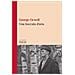 George Orwell - Una Boccata D'aria - Foto miniatura 1