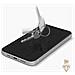 Vetro Temperato 9h Iphone 12 Pro Max Resistente Logo Bordo Nero - Foto miniatura 4
