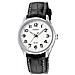 Orologio Collection Ltp 1303pl 7bv - Foto miniatura 1