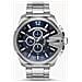 Orologio Da Uomo Dz4417 - Mega Chief (zz001n) - In Ordine - Foto miniatura 3