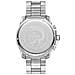 Orologio Da Uomo Dz4417 - Mega Chief (zz001n) - In Ordine - Foto miniatura 5